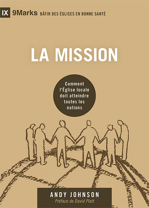 <transcy>Missions (La mission)</transcy>