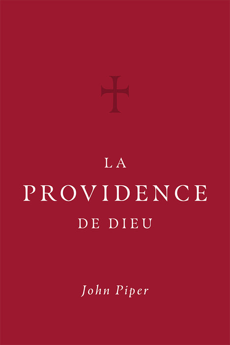 <tc>Providence (La providence de Dieu)</tc>