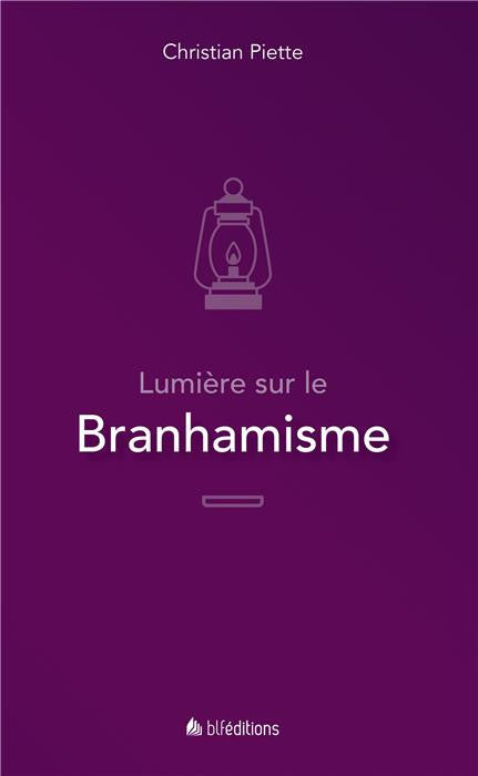 <transcy>Light on Branhamism (Lumière sur le branhamisme)</transcy>
