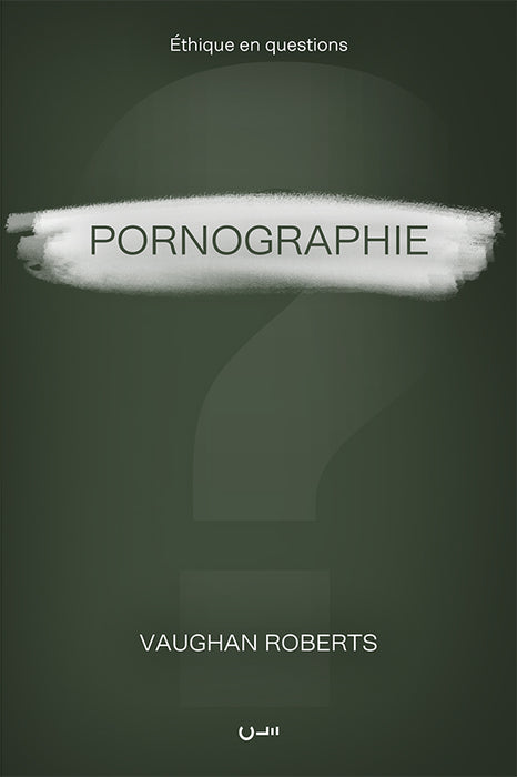 Pornographie