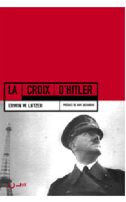 La Croix d'Hitler