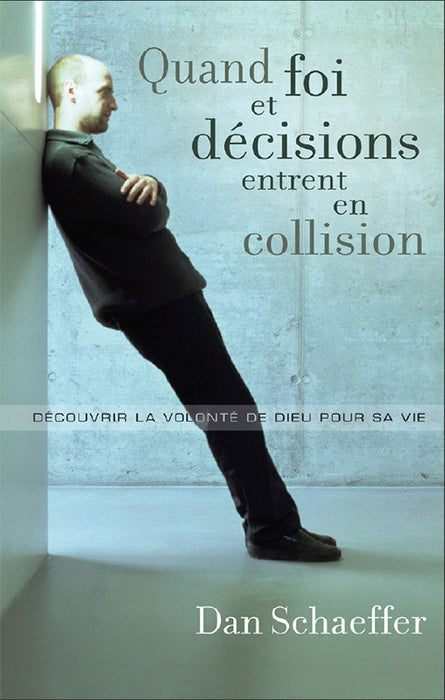 <transcy>When faith and decisions collide (Quand foi et décisions entrent en collision)</transcy>
