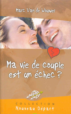 <transcy>Is my married life a failure? (Ma vie de couple est un échec?)</transcy>