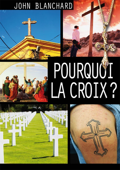 <transcy>Why the cross? (Pourquoi la croix ?)</transcy>